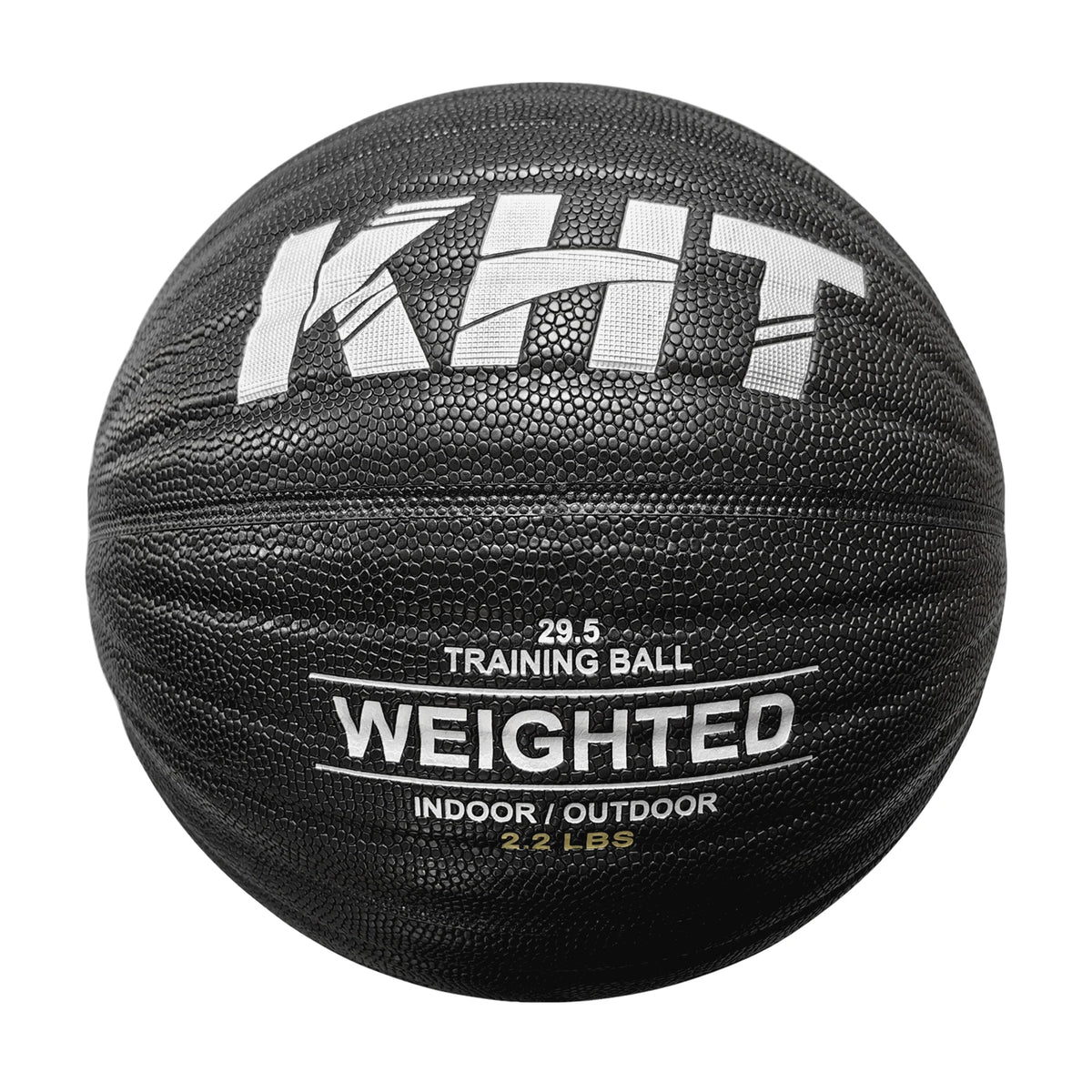 Elevate Your Game with the 1/1.3/1.5KG Size 7 Heavy Basketball - Premium PU Leather for Youth, Adults, and Professionals - Perfect for Indoor and Outdoor Training!