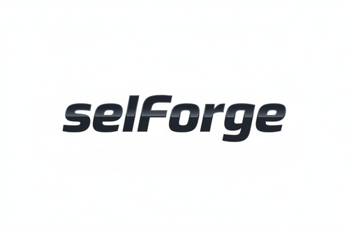 selForge